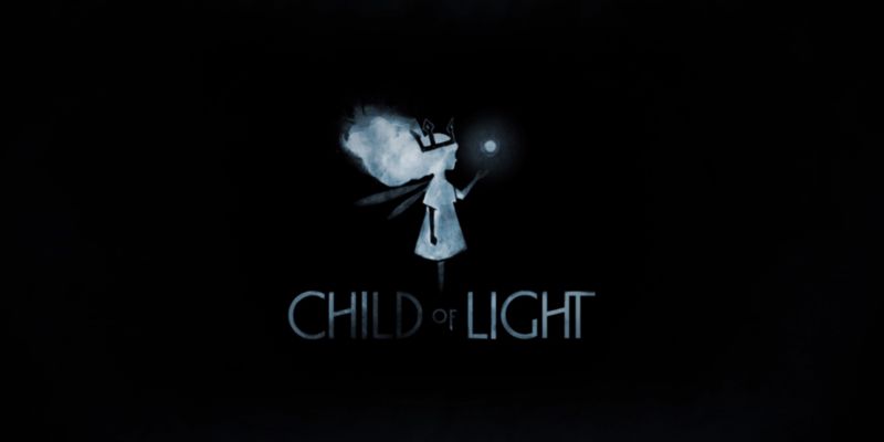 Child of Light