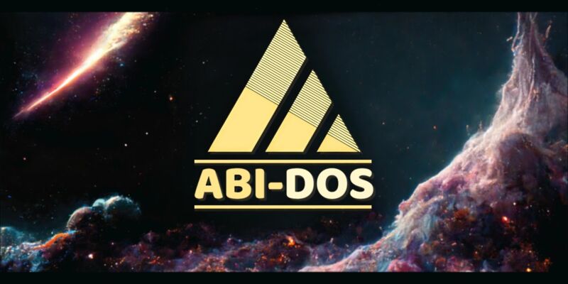 ABI-DOS