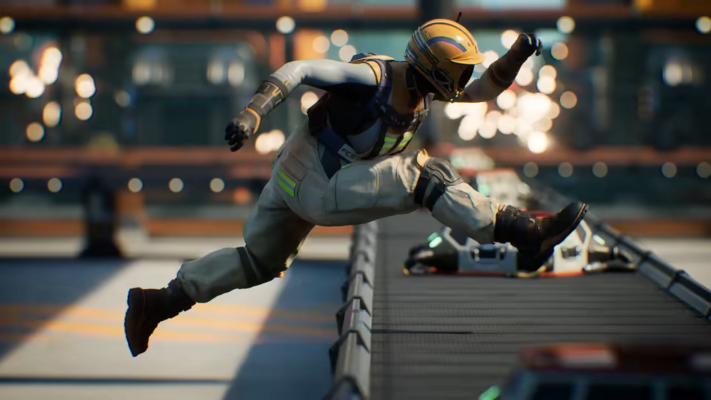 Qu'attendre de la 1.0 de Satisfactory ?