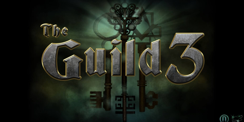 The Guild 3