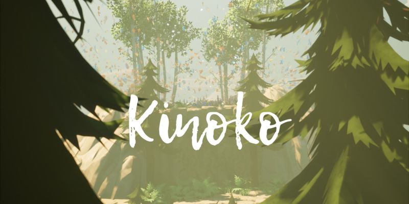 Kinoko