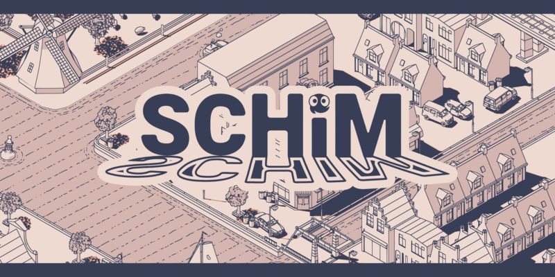 Schim (Playtest)