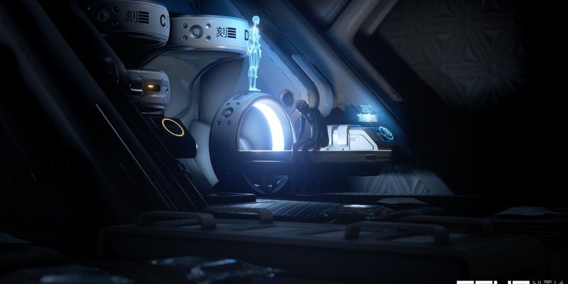 Echo