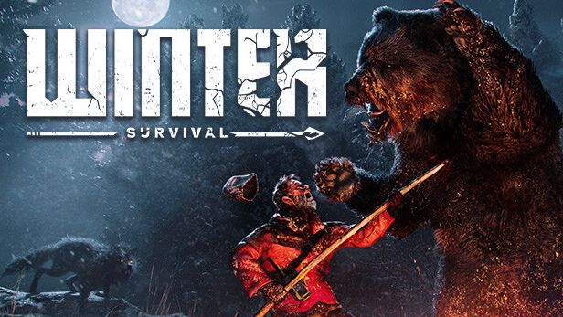 Winter Survival