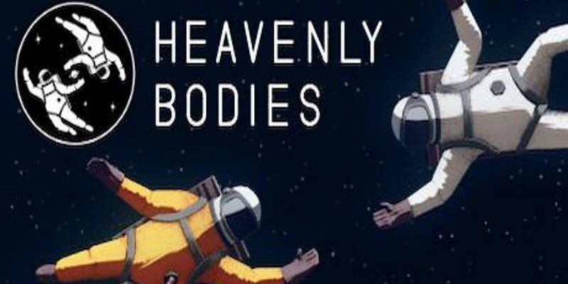 Heavenly Bodies