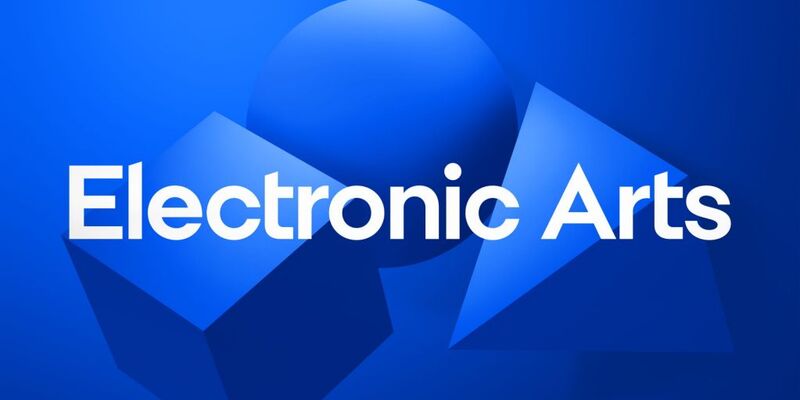 EA bascule du côté obscur… Comment ça il y était déjà ?