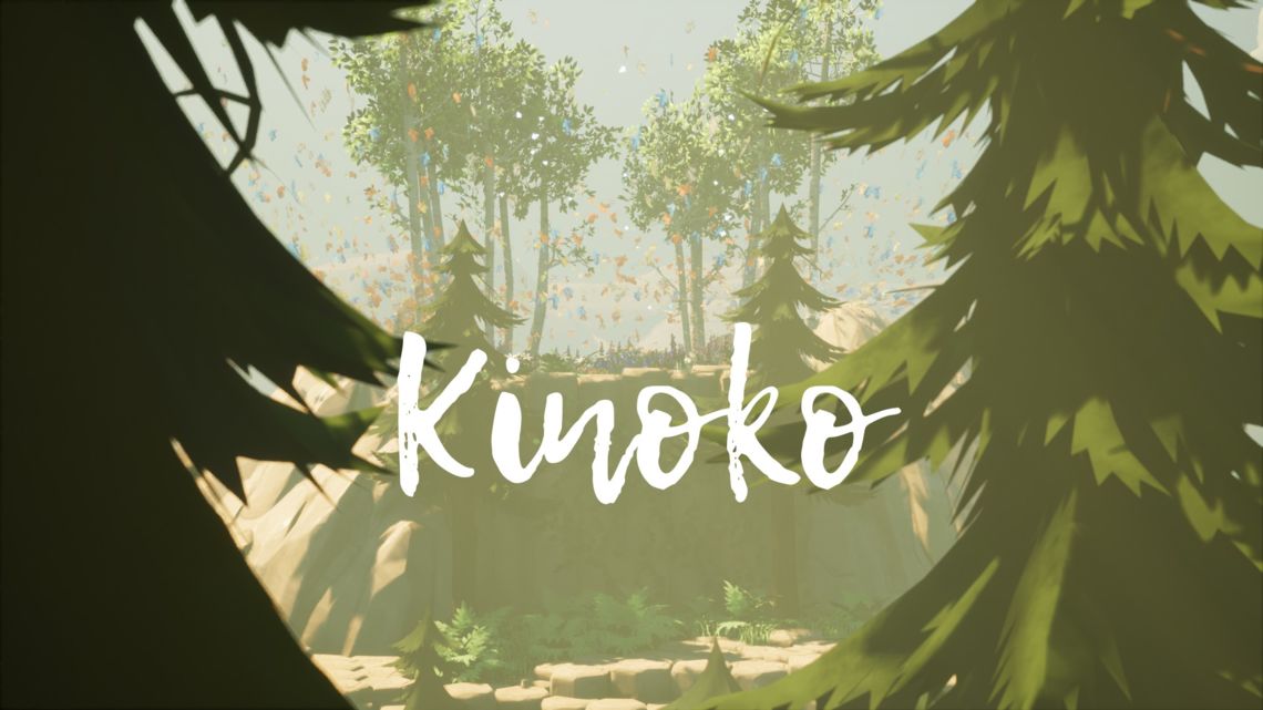 Kinoko