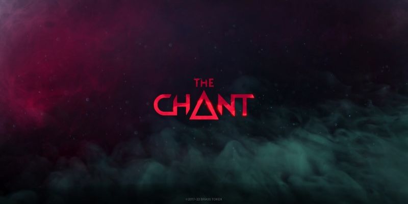 The Chant