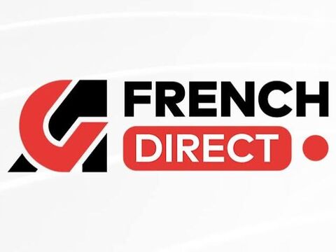 AG French Direct 2025