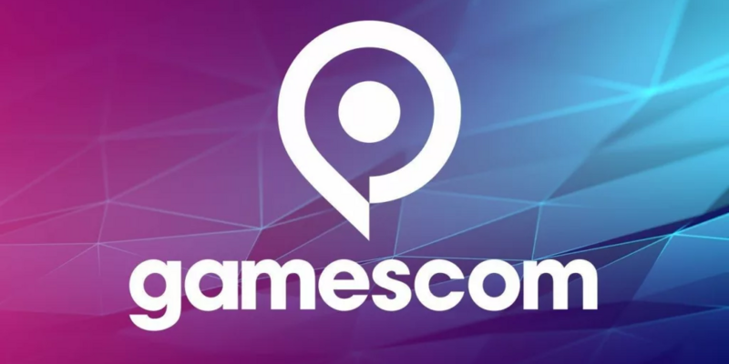 Gamescom 2024