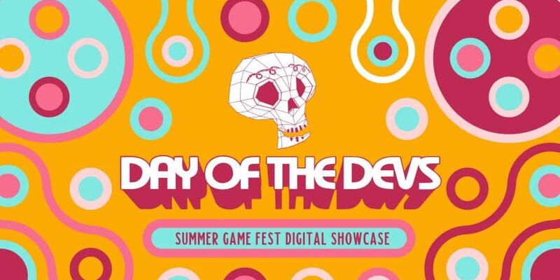 Day of the Devs 2026