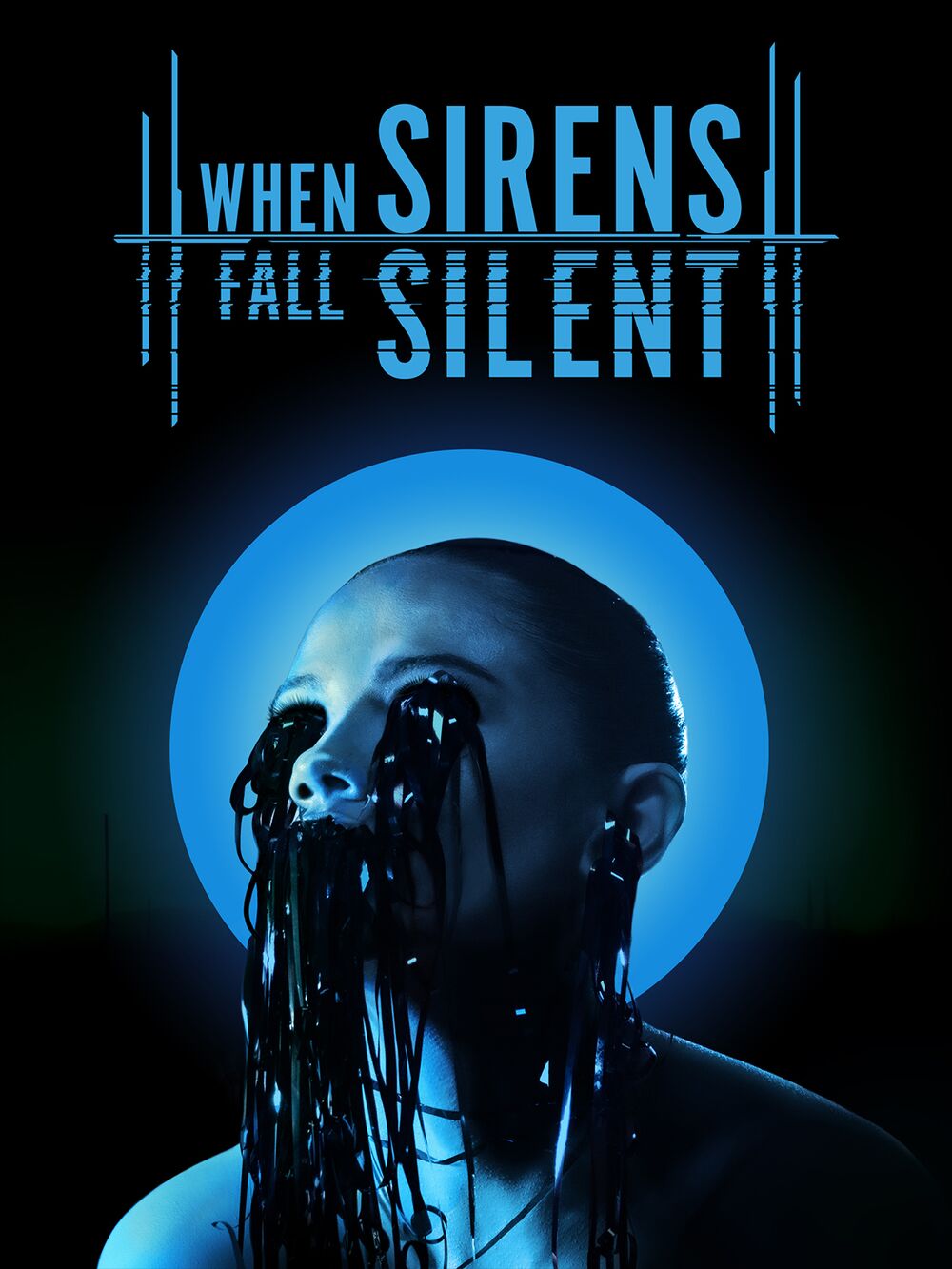 When Sirens Falls Silent