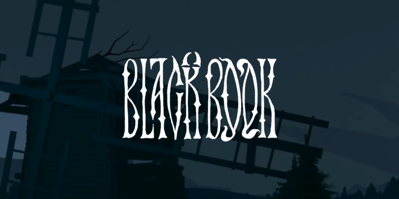 Black Book