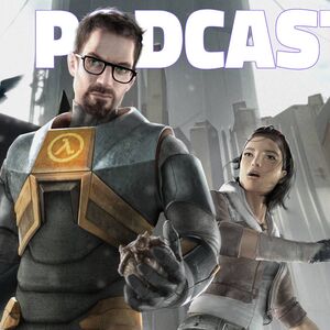 Half-Life avec Vactr0
