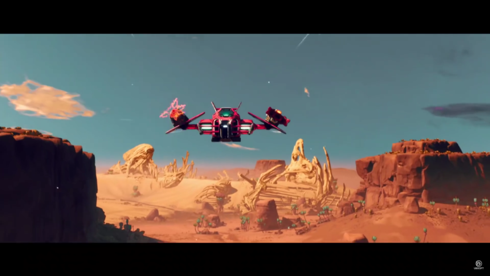 Starlink