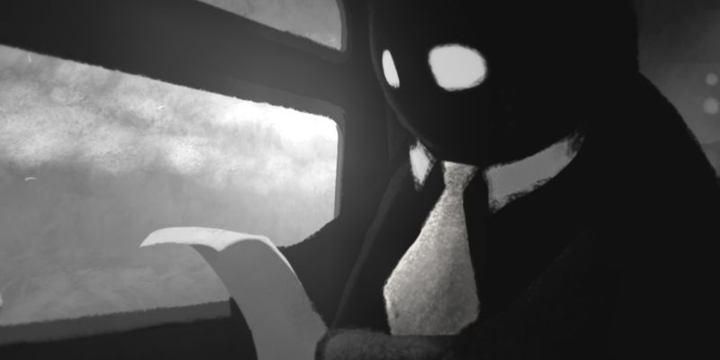 Beholder