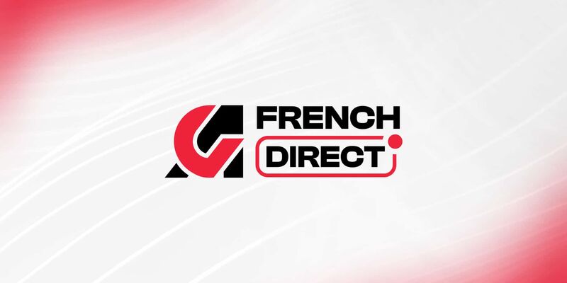 AG French Direct 2026