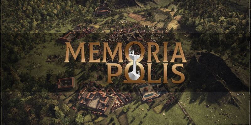 Memoriapolis