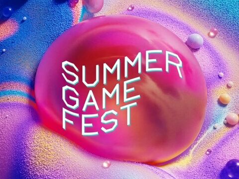 Summer Game Fest 2026