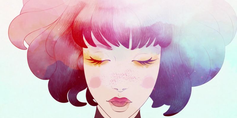 Gris