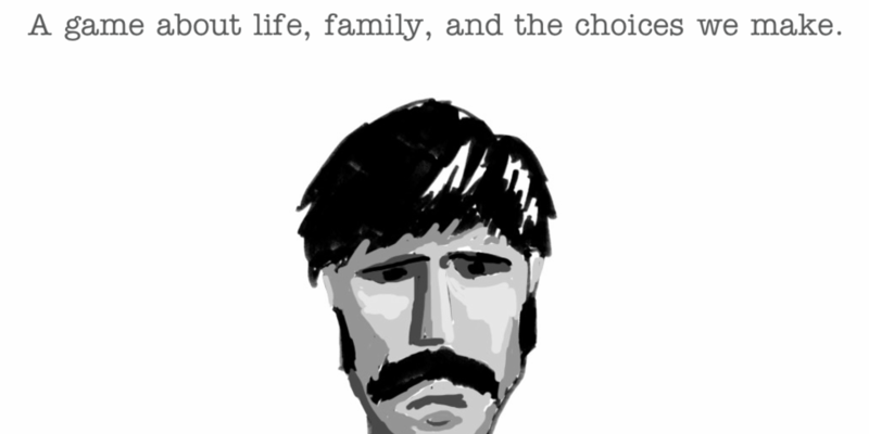 The Novelist