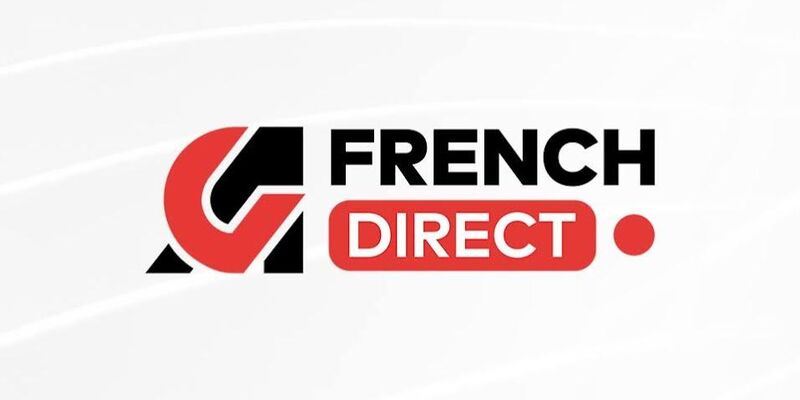 AG French Direct 2025