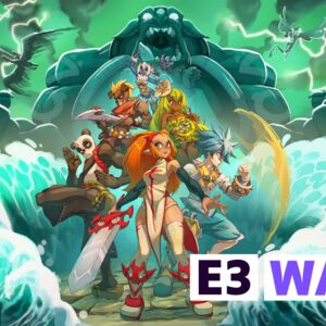 Wakfu avec Kh0carnage