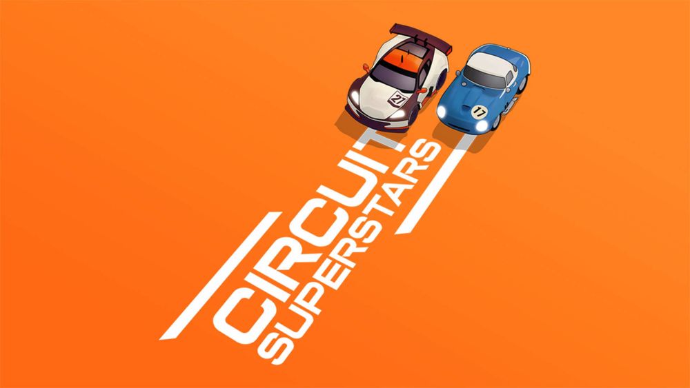 Circuits Superstars