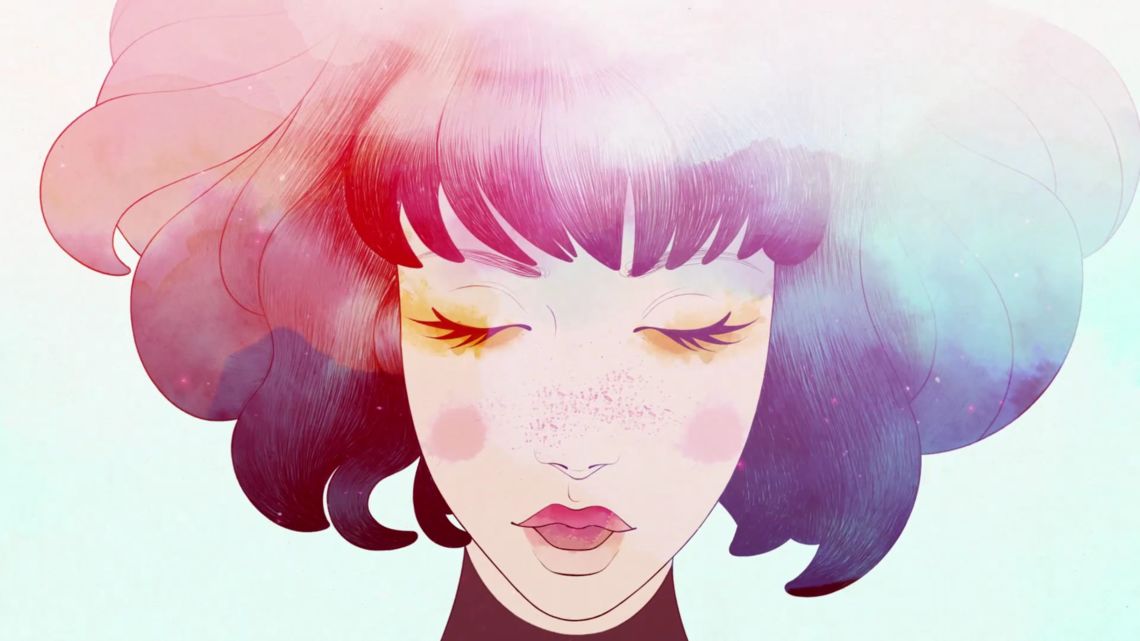 Gris