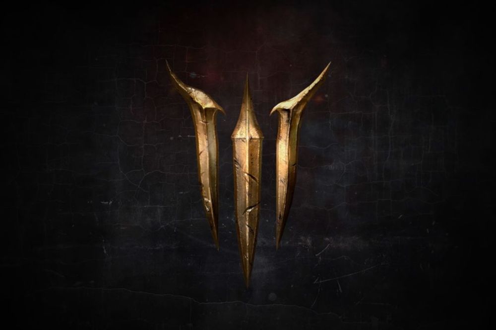 Baldur’s Gate III