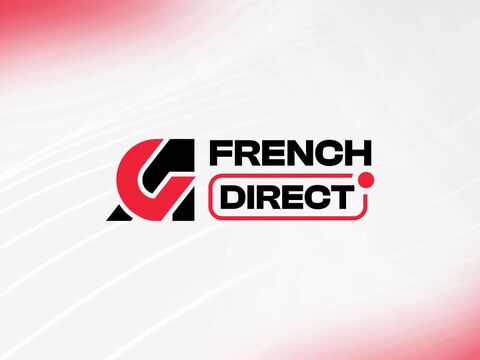 AG French Direct 2026
