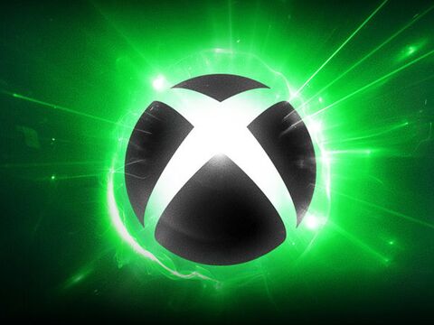 Xbox Showcase 2025