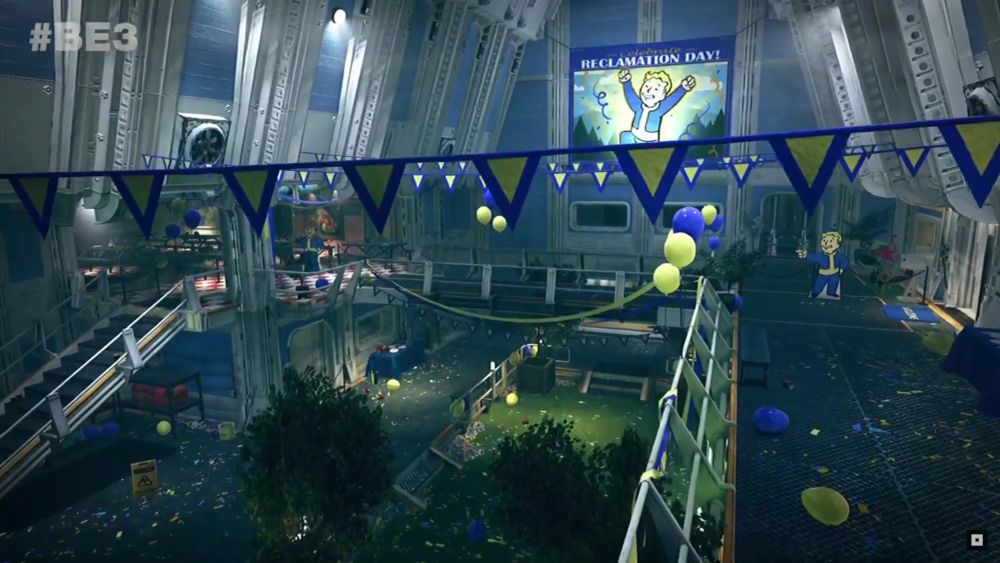 Fallout 76