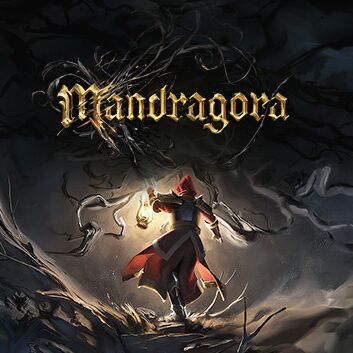 Mandragora