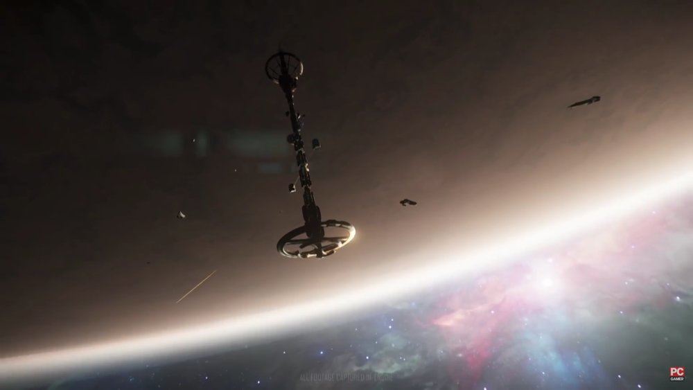 Star Citizen