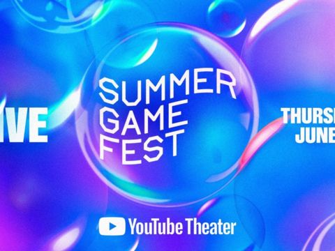 Summer Game Fest 2023