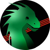 Ajcrou