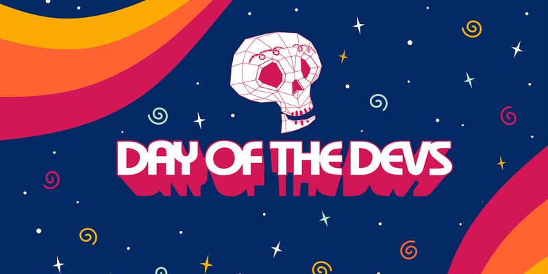 Day of the Devs 2025