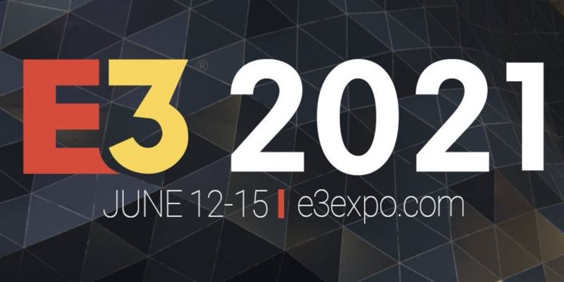 E3 2021