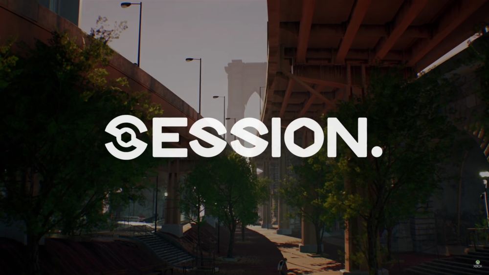 Session