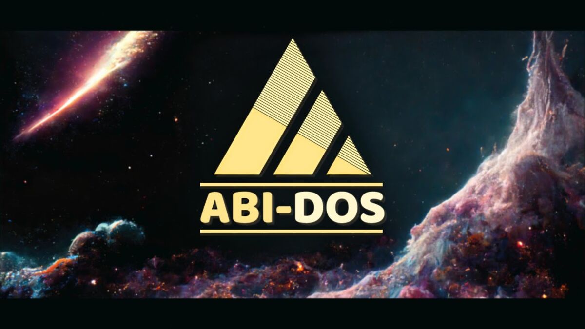 ABI-DOS
