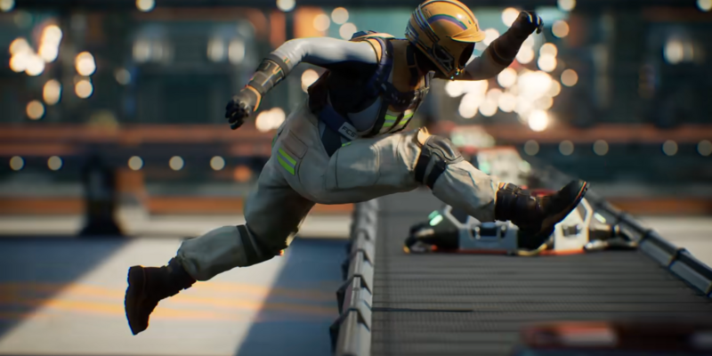 Qu'attendre de la 1.0 de Satisfactory ?