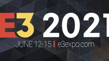 E3 2021