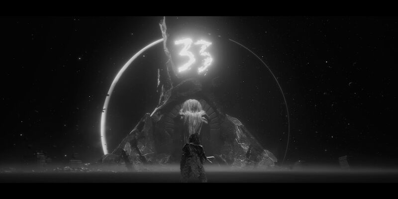 Clair Obscur: Expedition 33