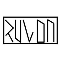 Ruvon_