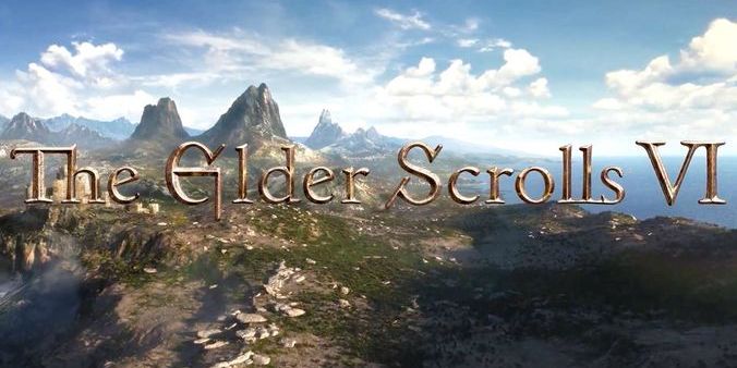 The Elder Scrolls VI - Que nous dit le leak ?