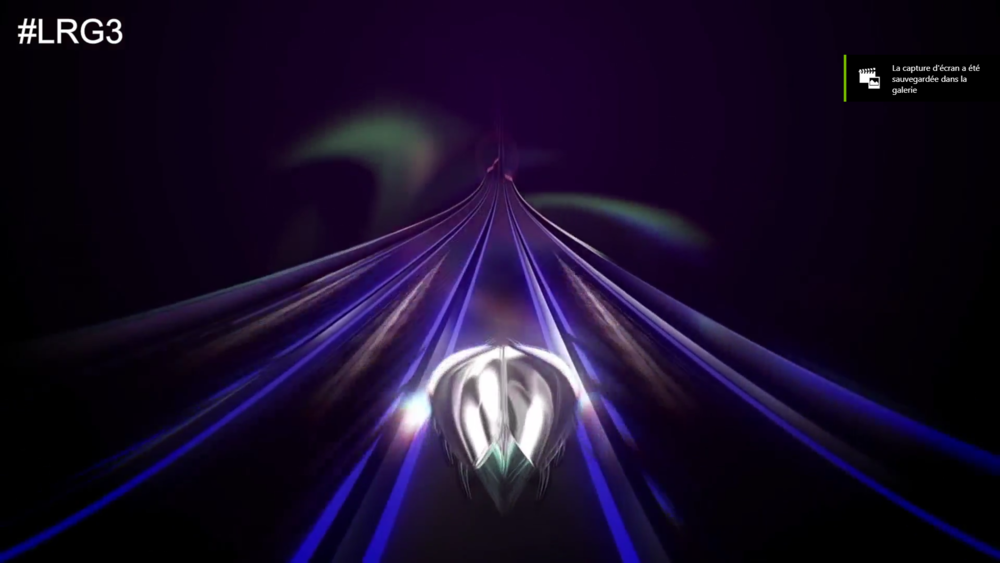 Thumper