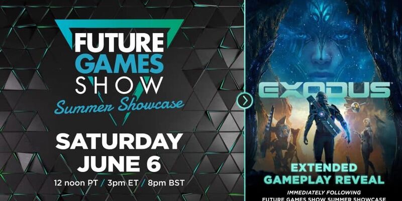 Future Games Show 2026