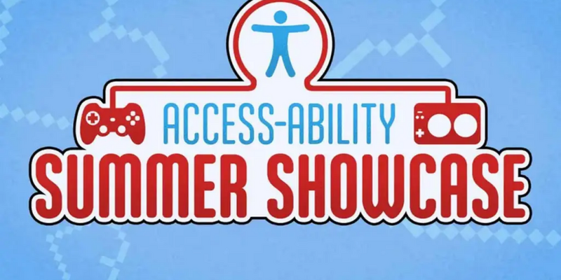 Access-Ability Summer Showcase 2026