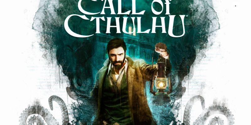 Call of Cthulhu